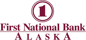 美国Haines, AK工作招聘First National Bank Alaska：运营助理 - 海恩斯分支机构 薪资 $26 时薪 | 华人找工作