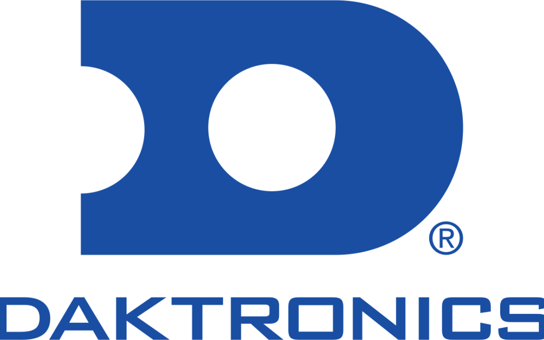 美国Sioux Falls, SD工作招聘Daktronics：质量工程师的学生
 薪资 $19 – 21 时薪 | 华人找工作