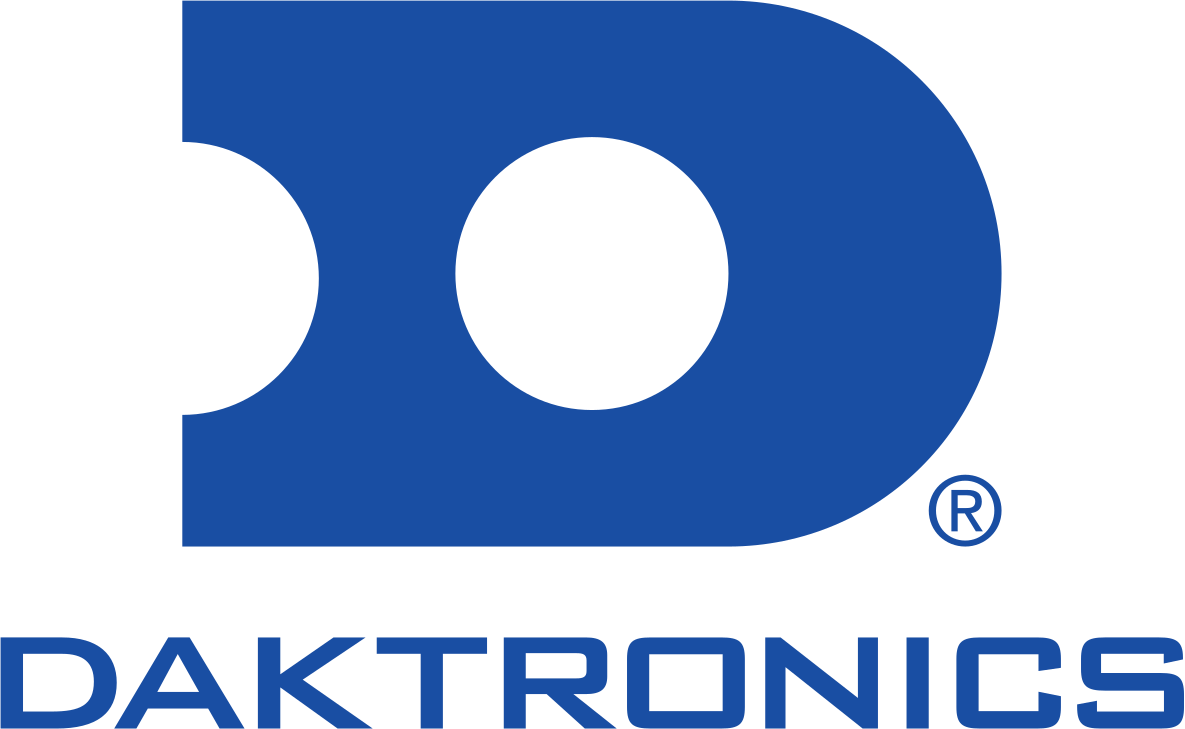 美国Brookings, SD工作招聘Daktronics：制造工程工程师合作社 薪资 $21 - 23 时薪 | 华人找工作
