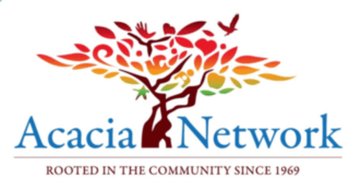 美国The Bronx, NY工作招聘Acacia Network：牙医 薪资 $135000 - 145000 年薪 | 华人找工作