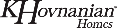 美国Corona, CA工作招聘K. Hovnanian Homes：助理营销经理 薪资 $33.65 - 38.46 时薪 | 加利福尼亚华人找工作