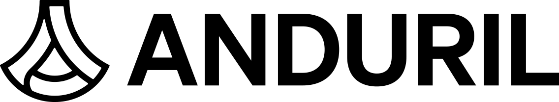 美国Huntsville, AL工作招聘Anduril Industries：计划经理 薪资 $119000 - 178500 年薪 | 华人找工作