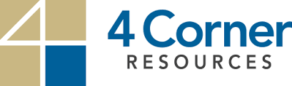 美国Orlando, FL工作招聘4 Corner Resources：领导项目经理 薪资 $50 时薪 | 华人找工作