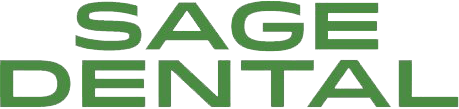 美国Lake Worth, FL工作招聘Sage Dental Management：一般牙医 薪资 $10000 月薪 | 华人找工作