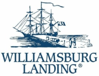 美国Williamsburg, VA工作招聘Williamsburg Landing：有执照的实用护士（LPN） 薪资 $28 时薪 | 华人找工作