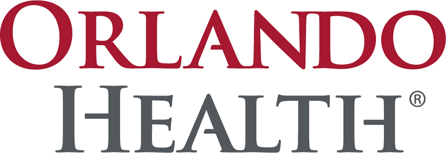美国Orlando, FL工作招聘Orlando Health：计划经理，护理和特殊项目-ORMC 薪资 $25000 年薪 | 华人找工作