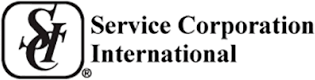 美国Beckley, WV工作招聘Service Corporation International：销售经理II 薪资 $95700 - 184400 年薪 | 华人找工作