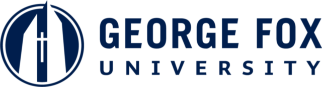 美国Newberg, OR工作招聘George Fox University：自然科学学院的行政助理 薪资 $26600 - 34580 年薪 | 华人找工作