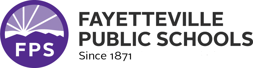 美国Fayetteville, AR工作招聘Fayetteville Public Schools：未来的中学教师5年级 薪资 $53000 年薪 | 华人找工作