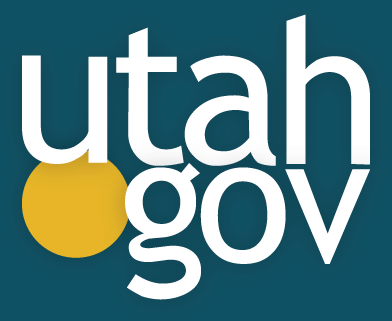 美国Utah County, UT工作招聘State of Utah：药房技术员-TL-犹他州州立医院 薪资 $16.62 - 26.39 时薪 | 华人找工作