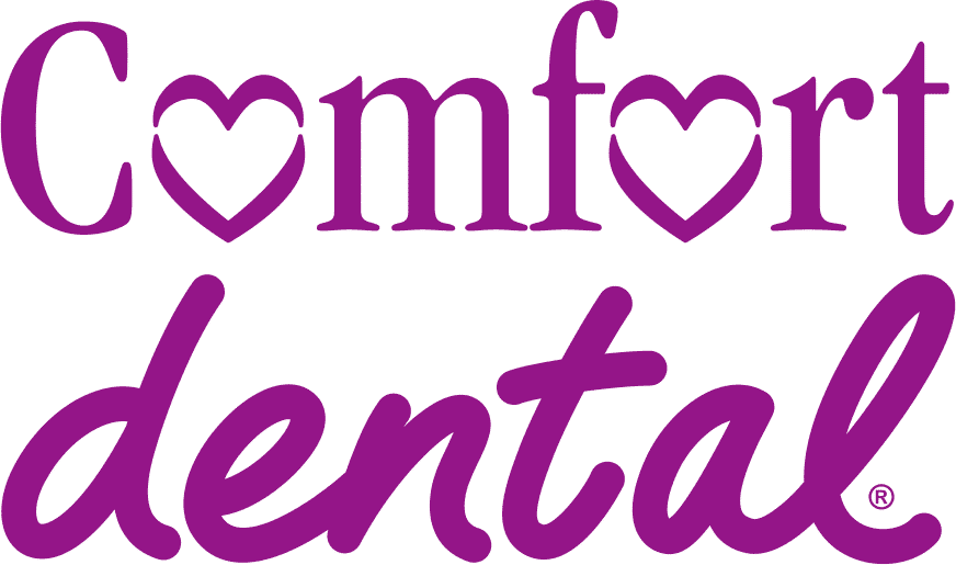 美国Loveland, CO工作招聘Comfort Dental：牙科助理 薪资 $18 - 25 时薪 | 华人找工作