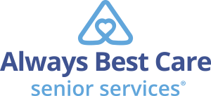 美国Stuart, FL工作招聘Always Best Care Senior Services：CNA或HHA Stuart- $ 16- $ 18/小时每日工资 薪资 $16 - 18 时薪 | 华人找工作