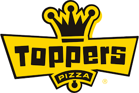 美国Whitewater, WI工作招聘Toppers Pizza：助理 薪资 $18.75 时薪 | 华人找工作