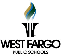 美国West Fargo, ND工作招聘West Fargo Public Schools：技术支持助理 薪资 $22.1 - 24.35 时薪 | 华人找工作