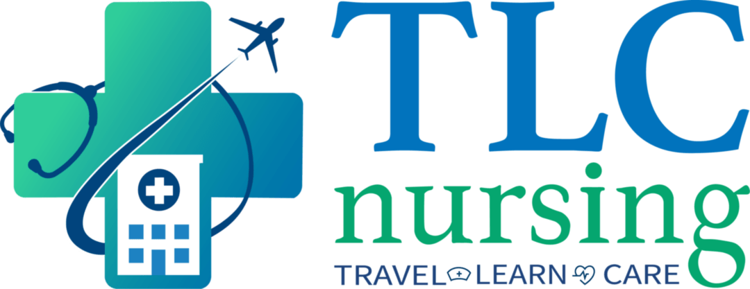 美国Burlington, MA工作招聘TLC Nursing：旅行药房工作 薪资 $2760 - 2979 周薪 | 华人找工作