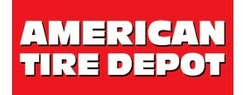美国Corona, CA工作招聘American Tire Depot：汽车助理经理 薪资 $58000 - 85000 年薪 | 加利福尼亚华人找工作