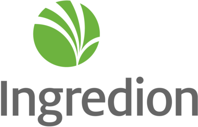 美国Salem, OR工作招聘Ingredion：材料管理助理 薪资 $50000 - 66666.67 年薪 | 华人找工作