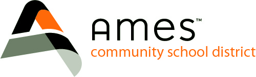 美国Story County, IA - Ames, IA工作招聘Ames Community School District：地面工人（维护I） 薪资 $17.03 时薪 | 华人找工作