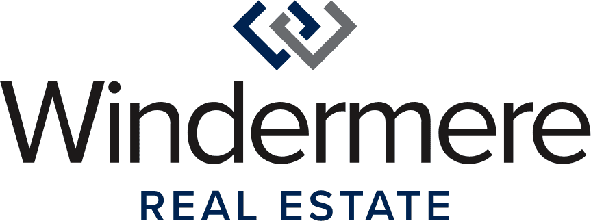 美国Lewiston, ID工作招聘Windermere Real Estate：纤手
 薪资 $60000 – 85000 年薪 | 华人找工作