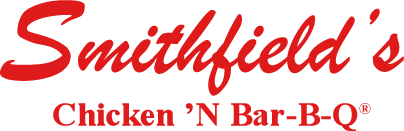 美国Wilmington, NC工作招聘Smithfield's Chicken 'N Bar-B-Q：助理总经理 薪资 $63000 - 65000 年薪 | 华人找工作