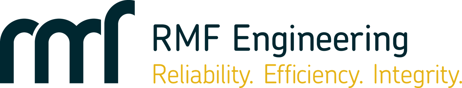 美国Baltimore, MD工作招聘RMF Engineering：高级行政助理/办公室经理 薪资 $55000 - 70000 年薪 | 华人找工作