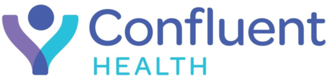 美国Wheeling, WV工作招聘Confluent Health：业务发展助理 薪资 $20 - 25 时薪 | 华人找工作
