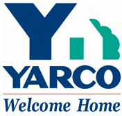 美国Overland Park, KS工作招聘The Yarco Companies：助理社区经理|租赁 薪资 $17 - 18 时薪 | 华人找工作