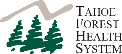 美国Truckee, CA工作招聘Tahoe Forest Health System：当前部门的员工：住院药剂师 薪资 $75.57 时薪 | 加利福尼亚华人找工作