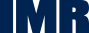美国Durham, NC工作招聘Institute for Medical Research：临床研究护士 薪资 $65000 - 85000 年薪 | 华人找工作