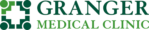 美国Taylorsville, UT工作招聘Granger Medical Clinic：营销助理 - 西乔丹 - 全职 薪资 $55000 - 60000 年薪 | 华人找工作