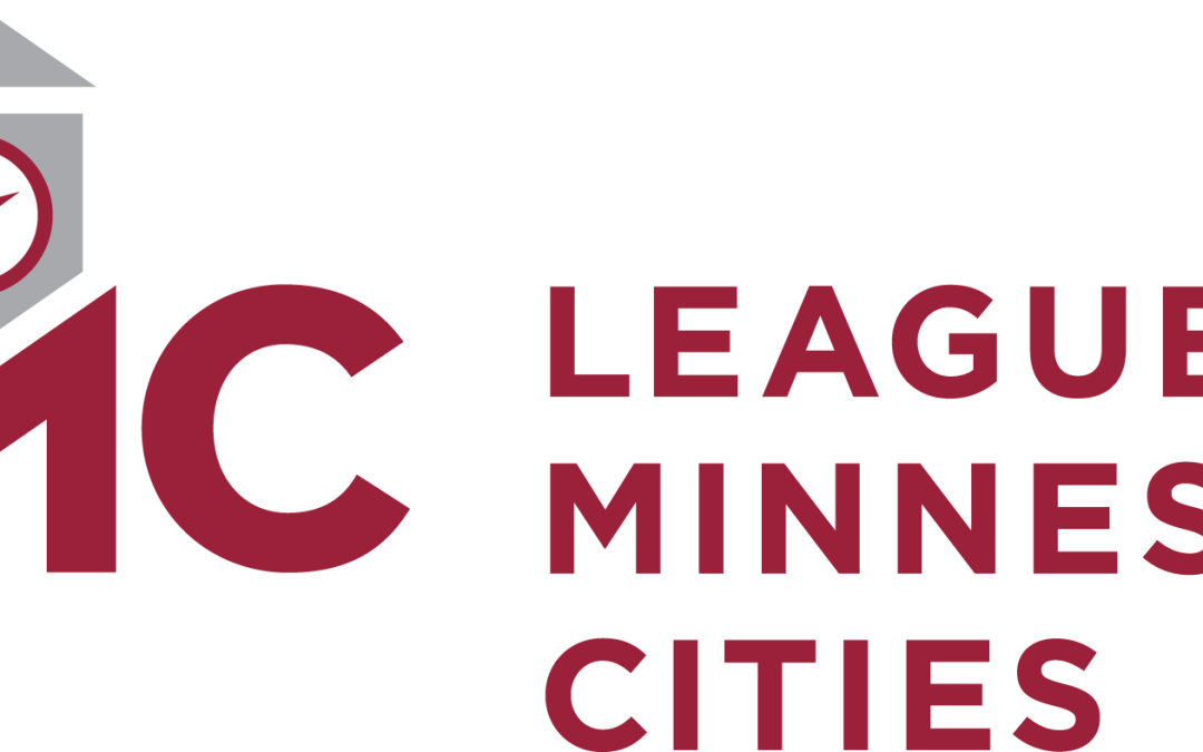 美国Minnesota City, MN工作招聘League of Minnesota Cities：街头行动助理经理
 薪资 $86632 – 140608 年薪 | 华人找工作