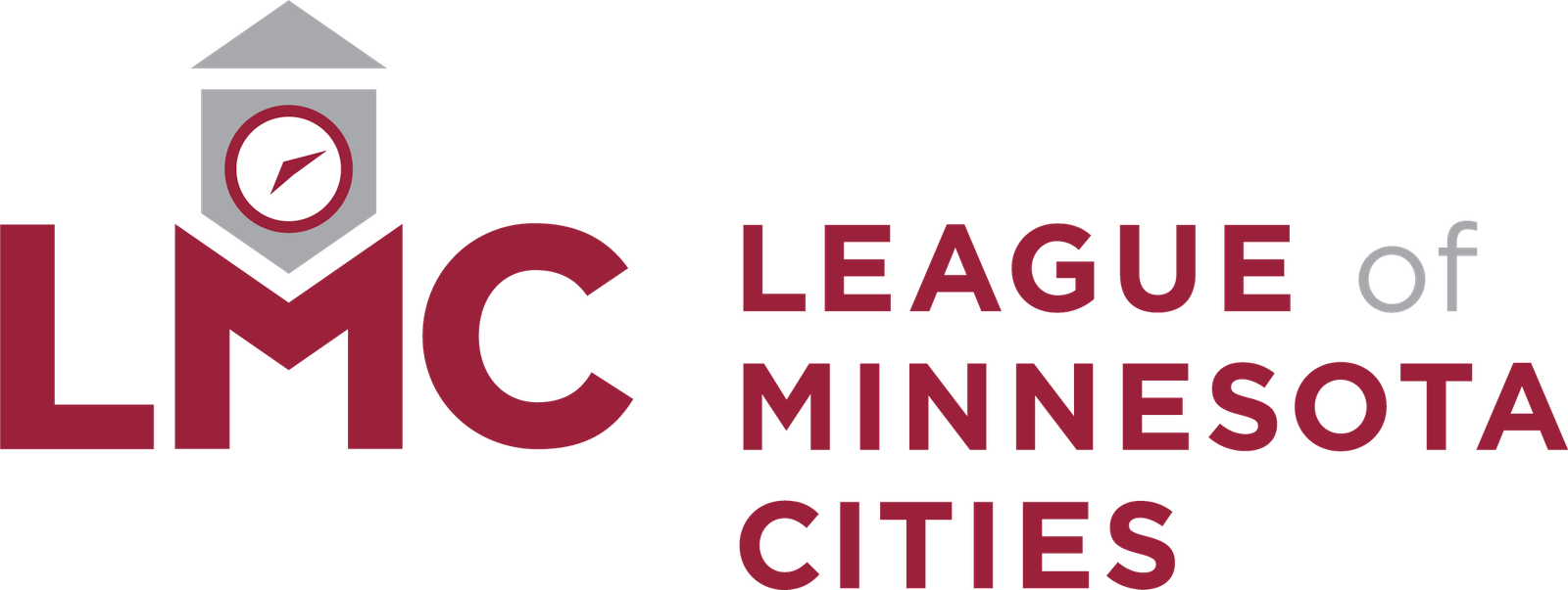 美国Minnesota City, MN工作招聘League of Minnesota Cities：街头行动助理经理 薪资 $86632 - 140608 年薪 | 华人找工作