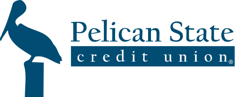 美国Baton Rouge, LA工作招聘Pelican State Credit Union：营销经理 - 营销 薪资 $68290.4 年薪 | 华人找工作