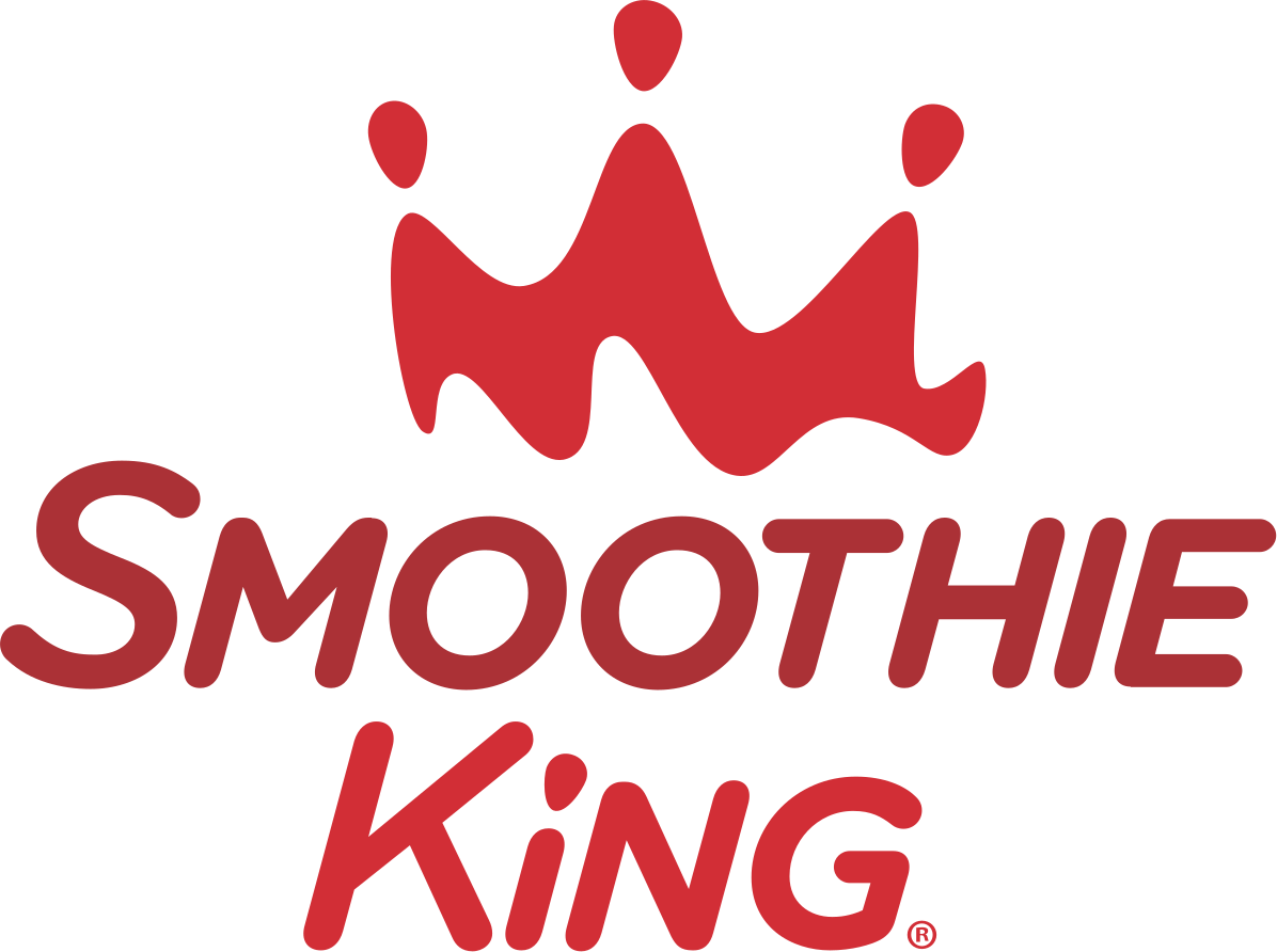 美国Nashua, NH工作招聘Smoothie King：助理总经理 薪资 $16.5 时薪 | 华人找工作