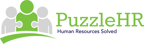 美国San Jose, CA工作招聘PuzzleHR：助理商店经理 薪资 $23 - 25 时薪 | 加利福尼亚华人找工作