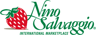 美国Clinton Township, MI工作招聘Nino Salvaggio International Marketplace：助理美食去服务柜台经理 薪资 $17.5 - 19.5 时薪 | 华人找工作