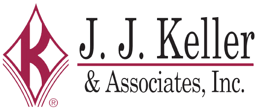 美国Jacksonville, FL工作招聘J. J. Keller and Associates：完整的堆栈开发人员（.NET / REECT） 薪资 $93000 - 108000 年薪 | 华人找工作