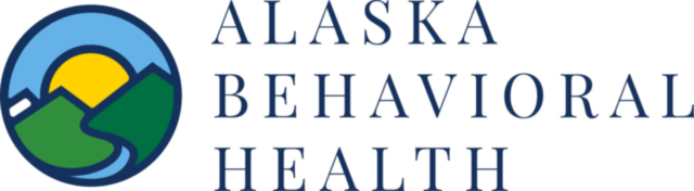 美国Anchorage, AK工作招聘Alaska Behavioral Health：住宅运营经理 薪资 $66445 - 85990 年薪 | 华人找工作