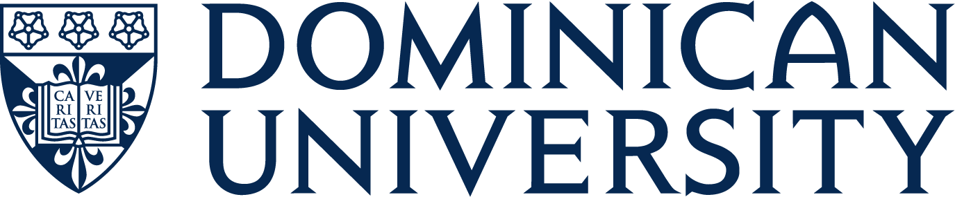 美国River Forest, IL工作招聘Dominican University：毕业助理房屋经理 薪资 $15.25 时薪 | 华人找工作