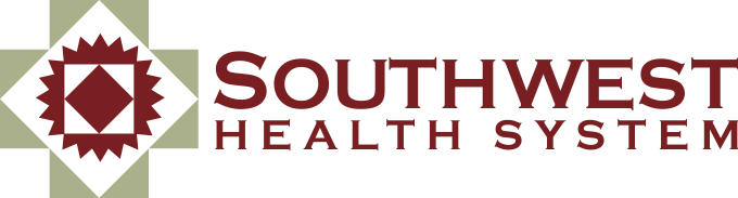 美国Cortez, CO工作招聘Southwest Health System：药房技术员/药物对帐 薪资 $16.51 - 24.77 时薪 | 华人找工作