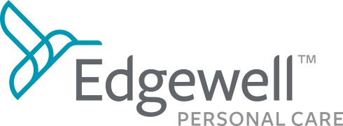 美国Shelton, CT工作招聘Edgewell Personal Care：北美控制权高级会计师 薪资 $72000 - 108000 年薪 | 华人找工作