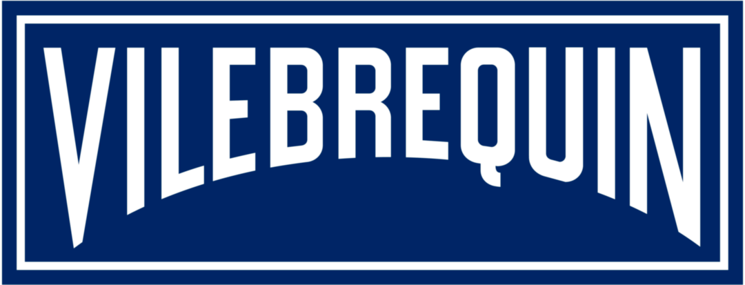 美国Cabazon, CA工作招聘Vilebrequin：助理商店经理|卡巴顿 薪资 $22 - 24 时薪 | 加利福尼亚华人找工作