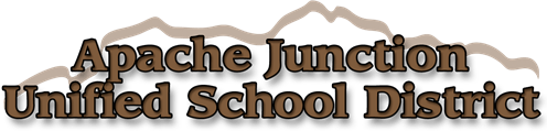 美国Apache Junction, AZ工作招聘Apache Junction Unified School District：学校辅导员 薪资 $45785 - 79317 年薪 | 华人找工作