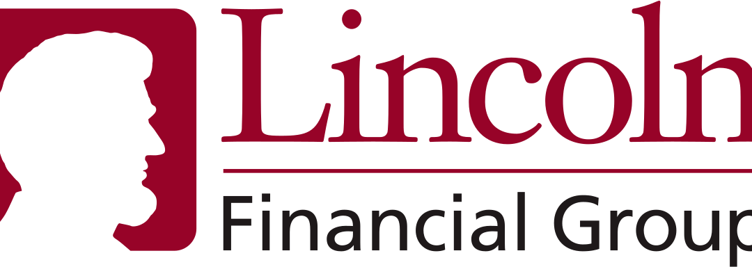 美国Radnor, PA工作招聘Lincoln Financial Group：高级应用程序开发人员（数据掌握） – 远程
 薪资 $90300 – 164700 年薪 | 华人找工作