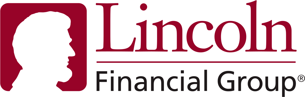 美国Radnor, PA工作招聘Lincoln Financial Group：高级应用程序开发人员（数据掌握） - 远程 薪资 $90300 - 164700 年薪 | 华人找工作