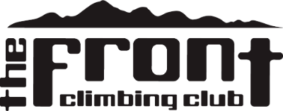 美国Salt Lake City, UT工作招聘The Front Climbing Club：专案经理 薪资 $70000 - 80000 年薪 | 华人找工作