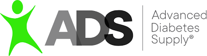 美国Carlsbad, CA工作招聘Advanced Diabetes Supply：分配药剂师 薪资 $69 - 71 时薪 | 加利福尼亚华人找工作