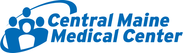 美国Lewiston, ME工作招聘Central Maine Medical Center：临时医疗助理 - 内科 薪资 $35 时薪 | 华人找工作