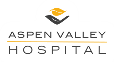 美国Aspen, CO工作招聘Aspen Valley Hospital：药房技术员 薪资 $21.62 - 34.59 时薪 | 华人找工作