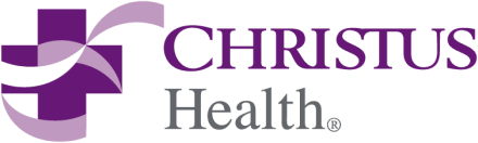 美国Santa Fe, NM工作招聘Christus Health：医师助理 - 医院主义交叉封面 薪资 $128000 年薪 | 华人找工作